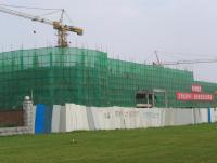 Albums/20060800-China Aug 2006/20060804-Shenyang University/138